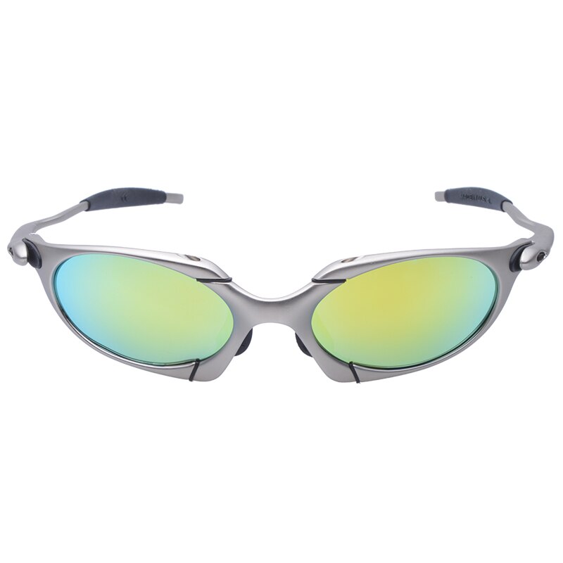      Ȱ ߿     gafas ciclismo CP002-5